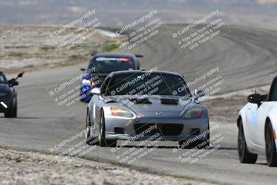 media/Mar-29-2025-Speed Ventures (Sat) [[9900210f0d]]/Purple/Session 2 (Phil Hill)/